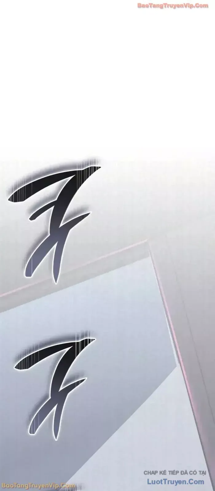 Tạp Huyết Chap 70 - Next Chap 69