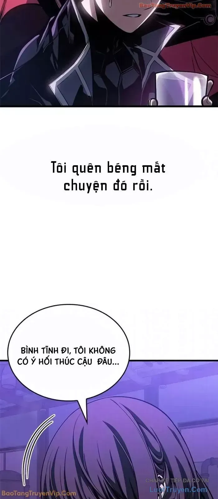 Tạp Huyết Chap 70 - Next Chap 69