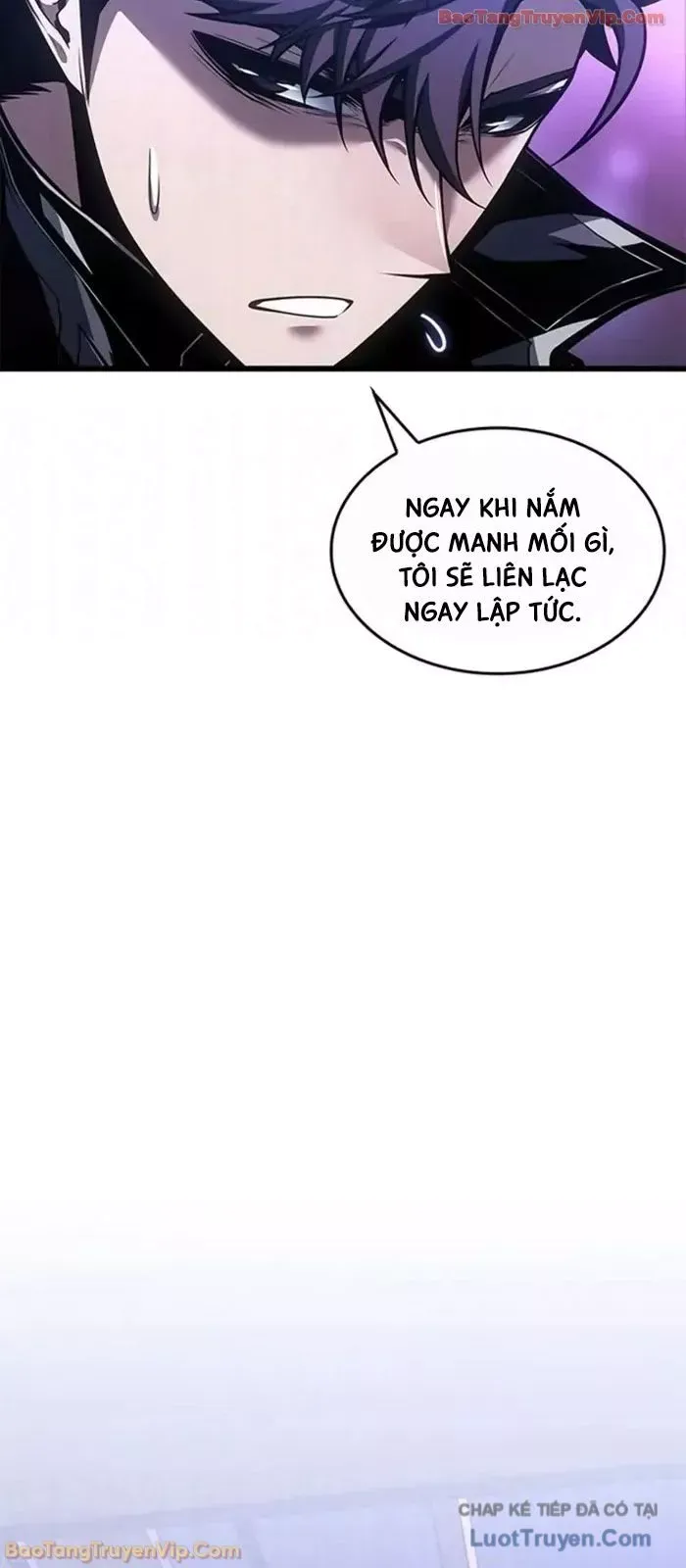 Tạp Huyết Chap 70 - Next Chap 69