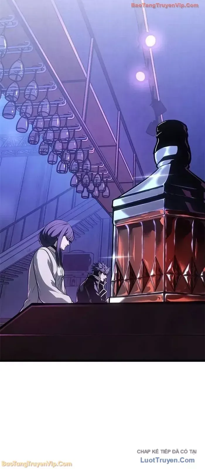 Tạp Huyết Chap 70 - Next Chap 69