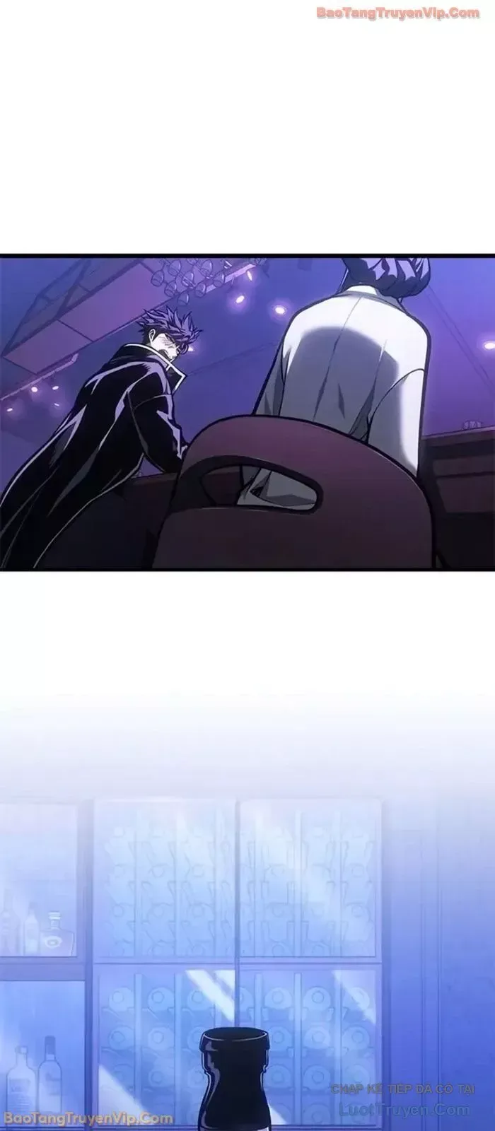 Tạp Huyết Chap 70 - Next Chap 69