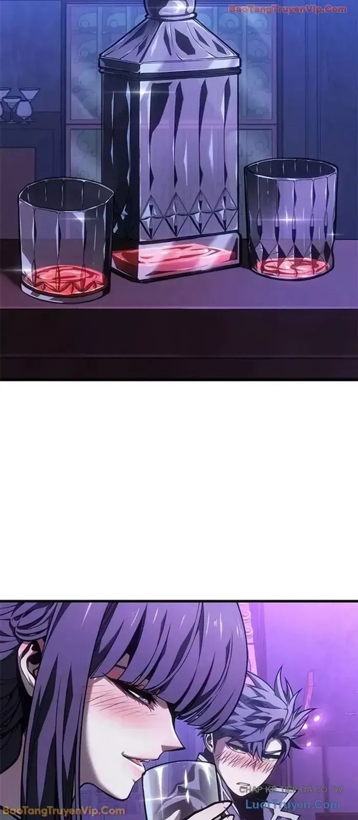Tạp Huyết Chap 70 - Next Chap 69