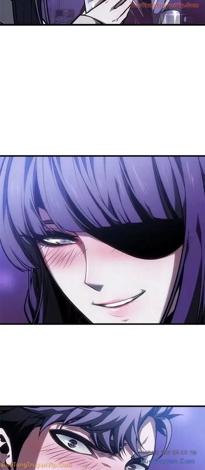 Tạp Huyết Chap 70 - Next Chap 69