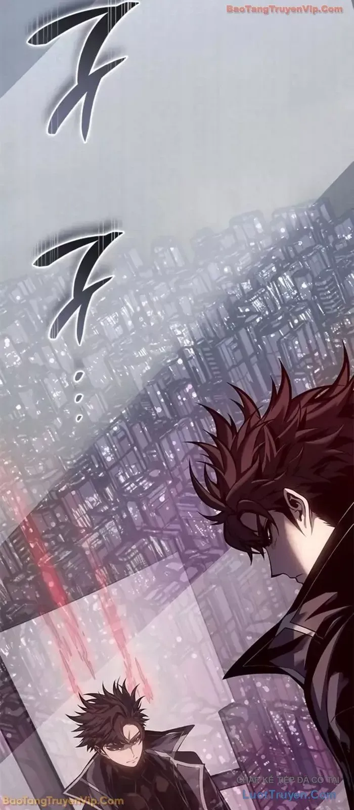 Tạp Huyết Chap 70 - Next Chap 69