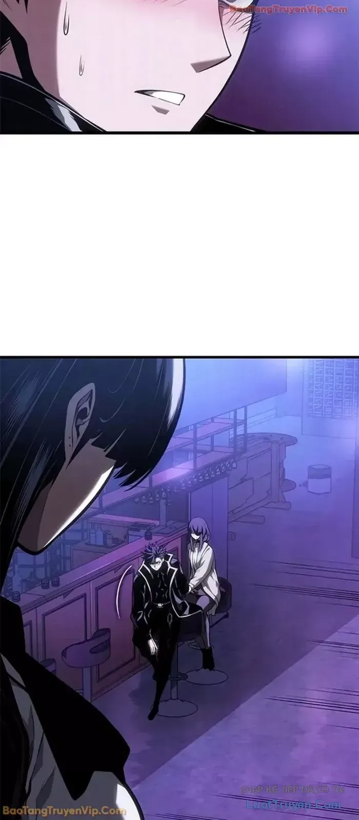 Tạp Huyết Chap 70 - Next Chap 69