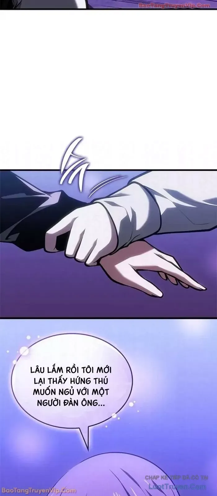 Tạp Huyết Chap 70 - Next Chap 69