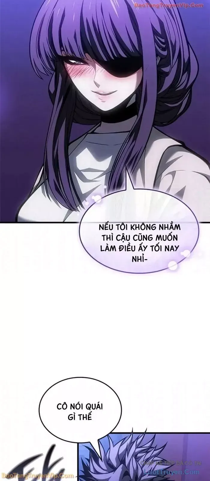 Tạp Huyết Chap 70 - Next Chap 69