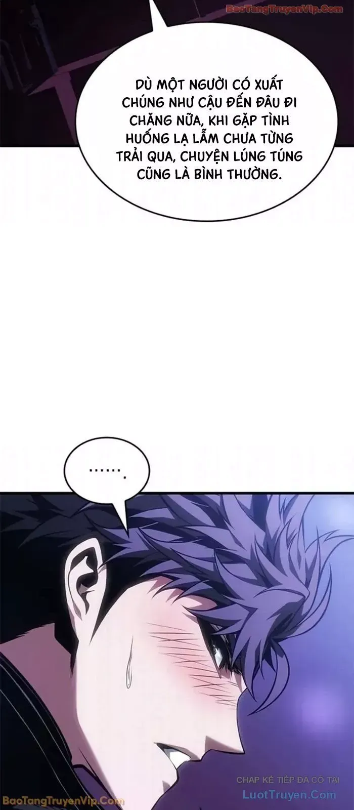 Tạp Huyết Chap 70 - Next Chap 69