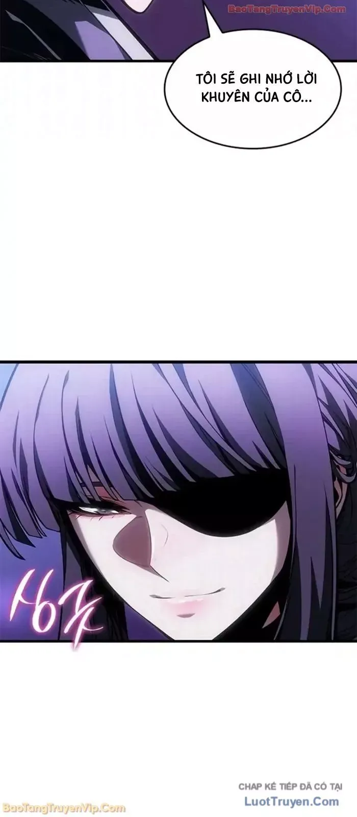 Tạp Huyết Chap 70 - Next Chap 69