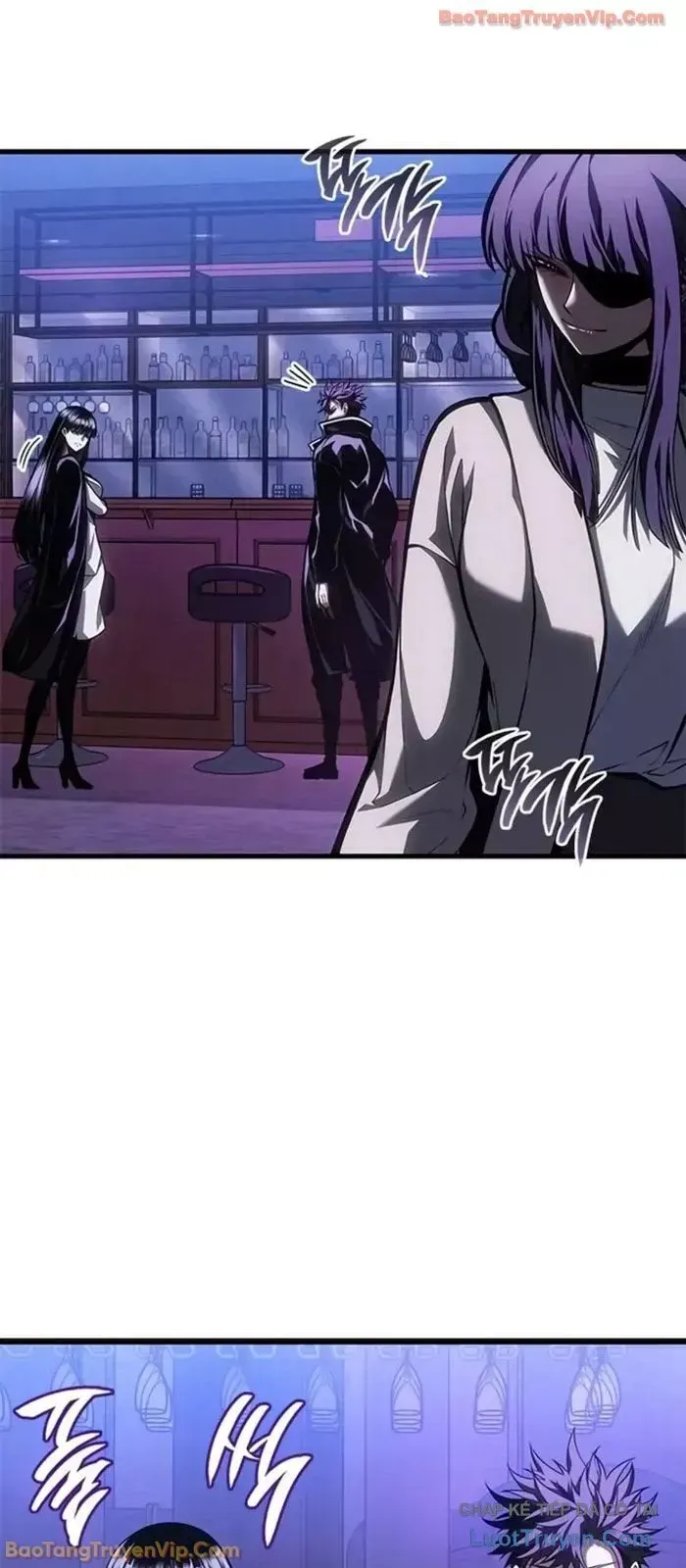 Tạp Huyết Chap 70 - Next Chap 69