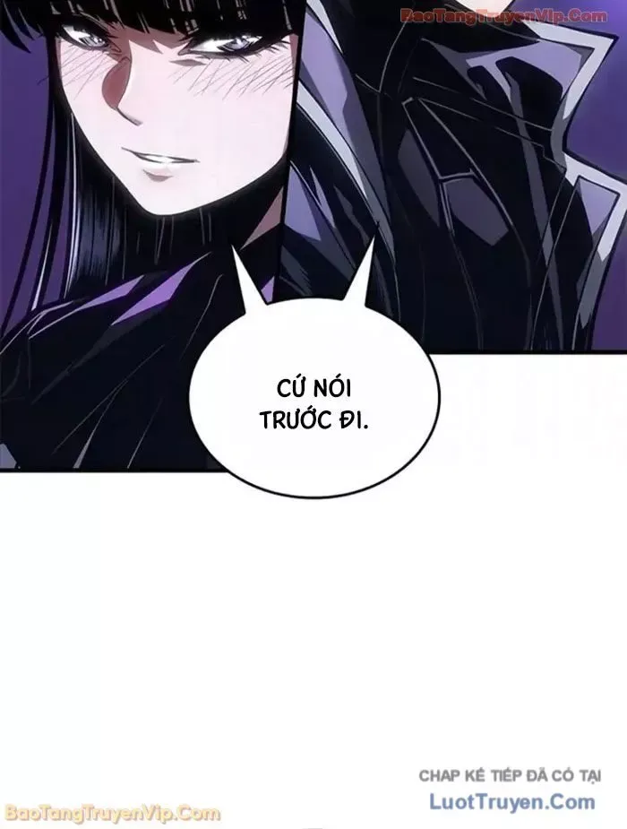 Tạp Huyết Chap 70 - Next Chap 69