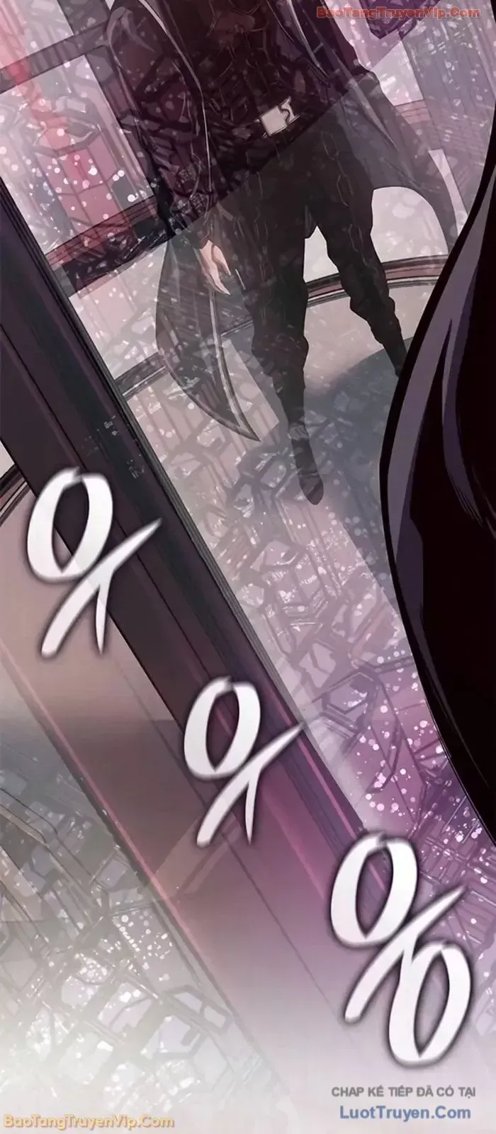 Tạp Huyết Chap 70 - Next Chap 69
