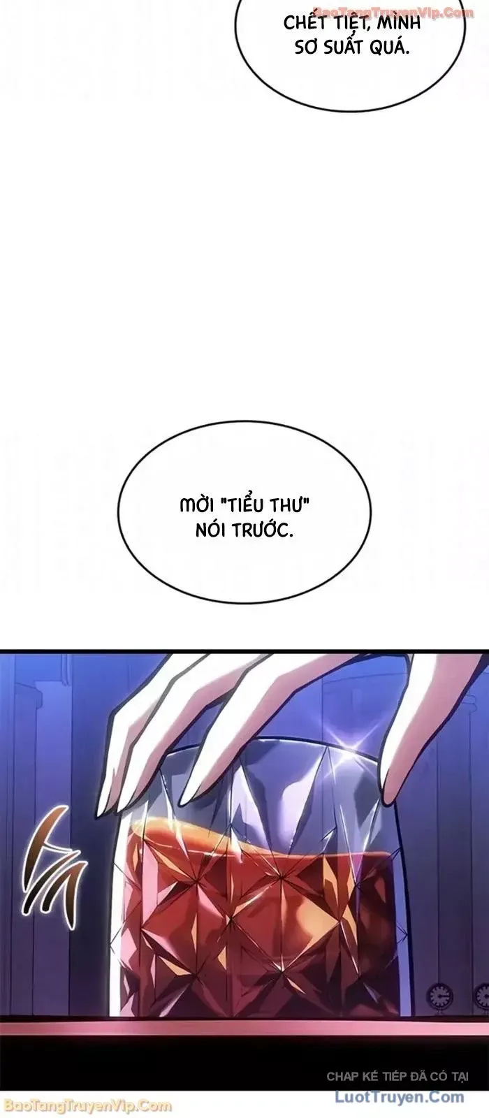 Tạp Huyết Chap 70 - Next Chap 69