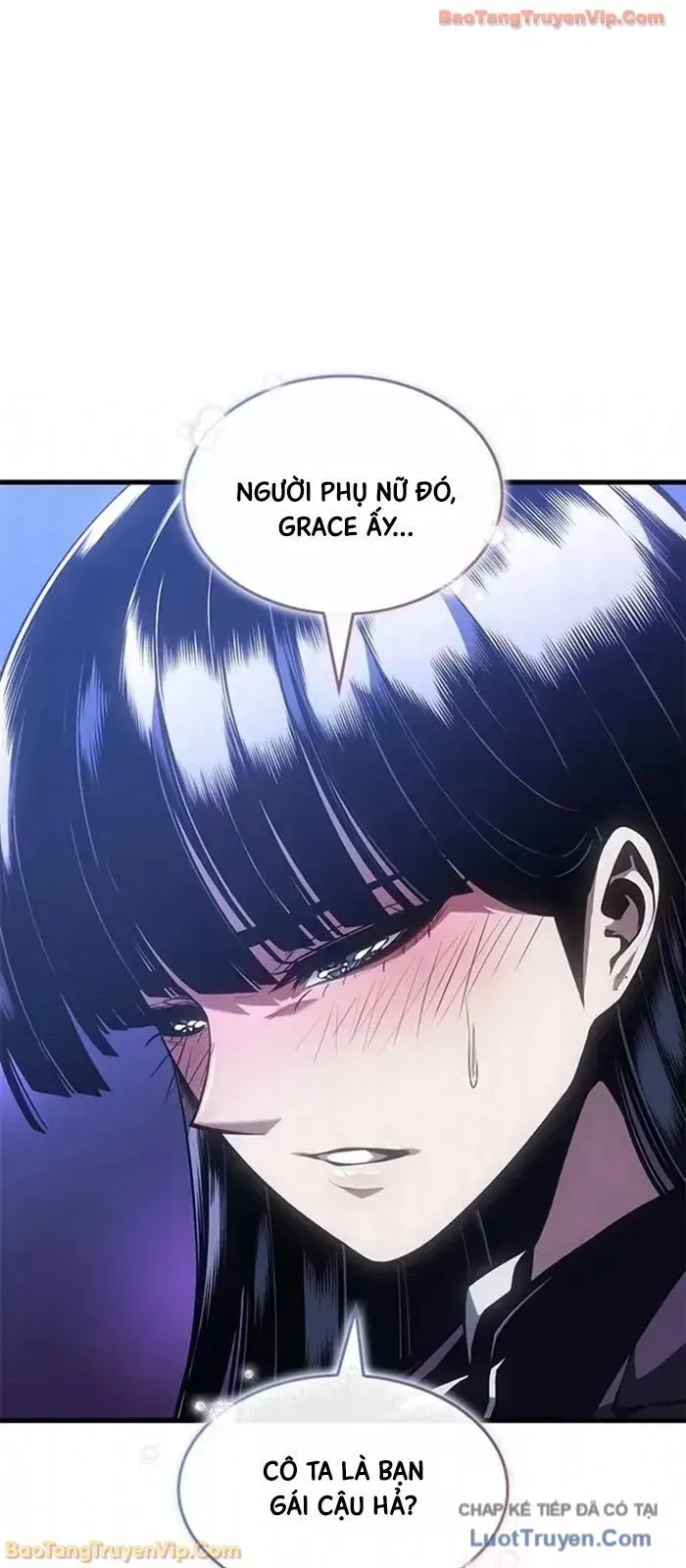 Tạp Huyết Chap 70 - Next Chap 69