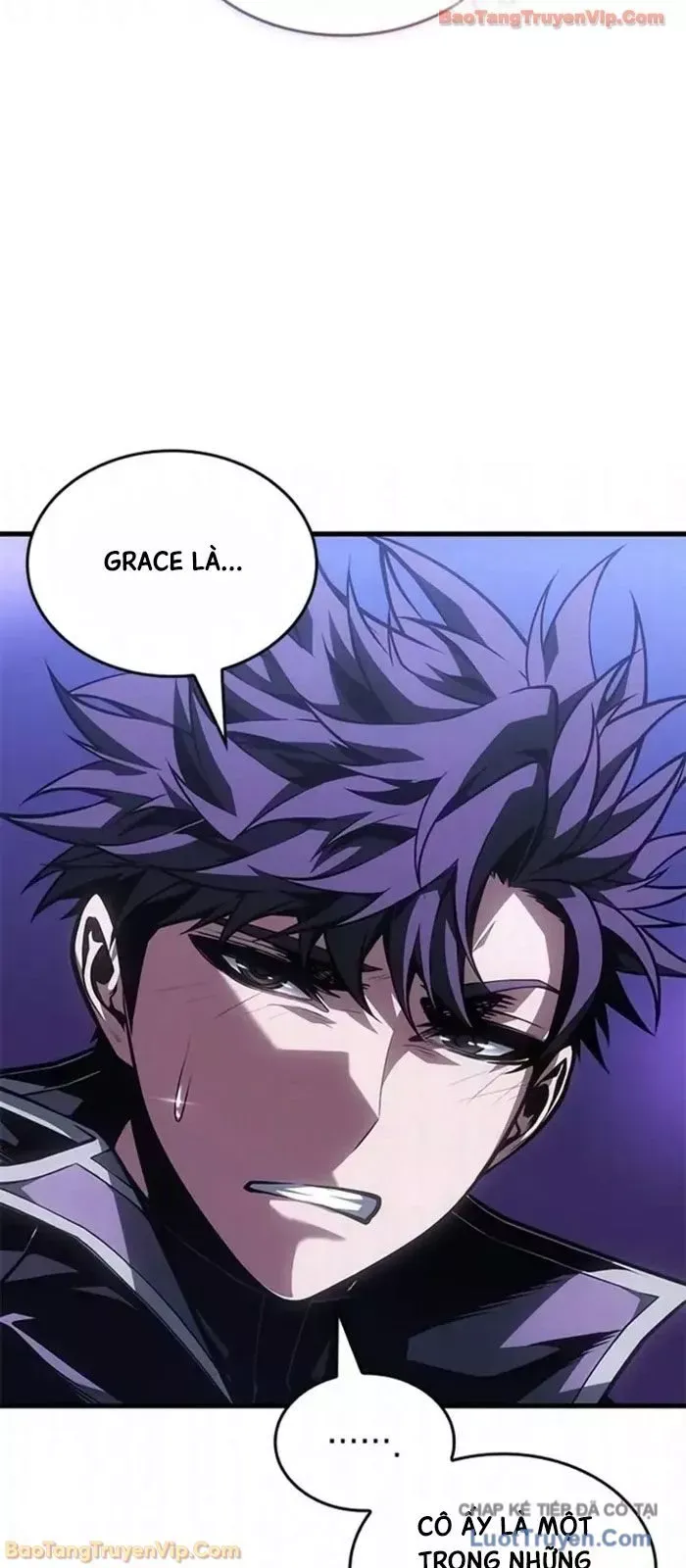 Tạp Huyết Chap 70 - Next Chap 69