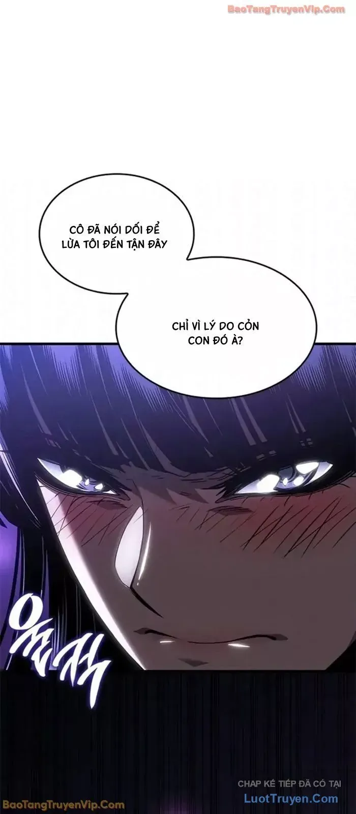 Tạp Huyết Chap 70 - Next Chap 69