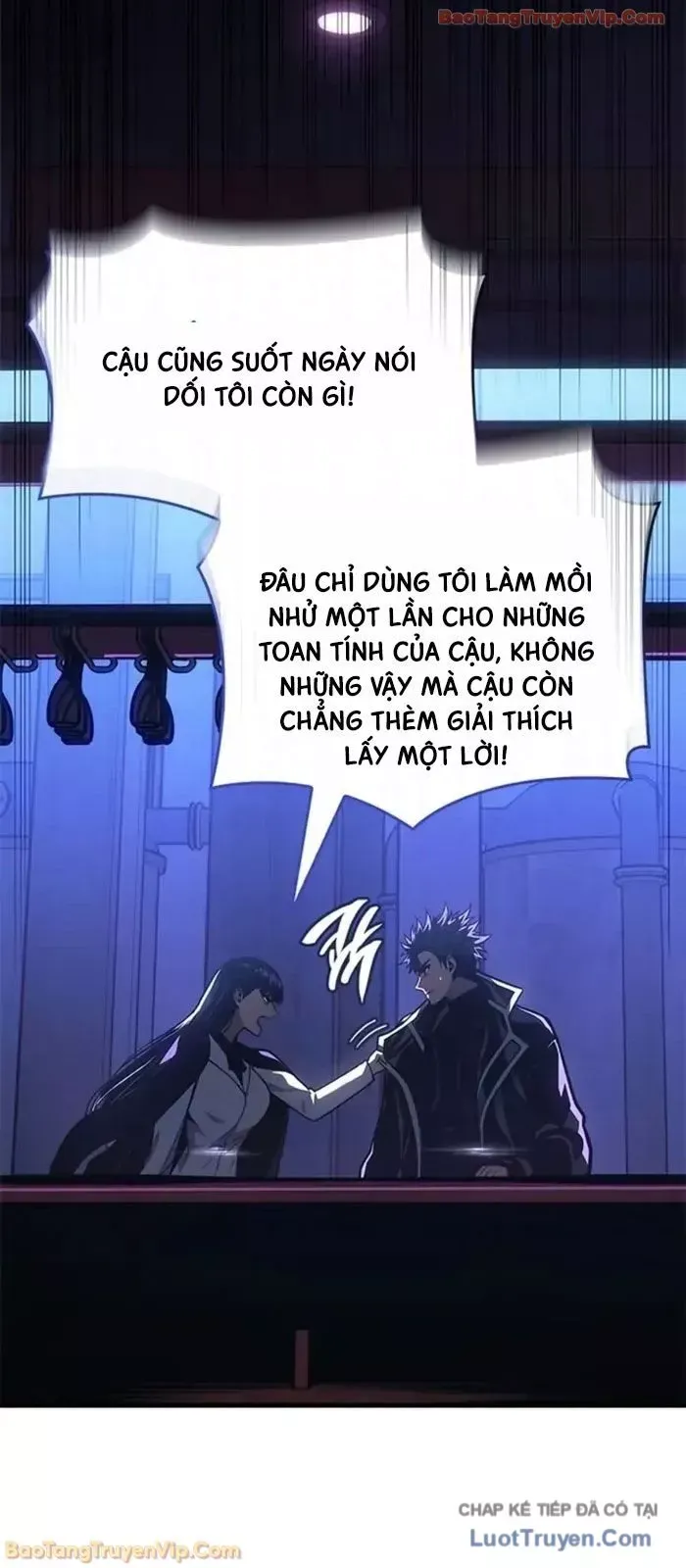 Tạp Huyết Chap 70 - Next Chap 69