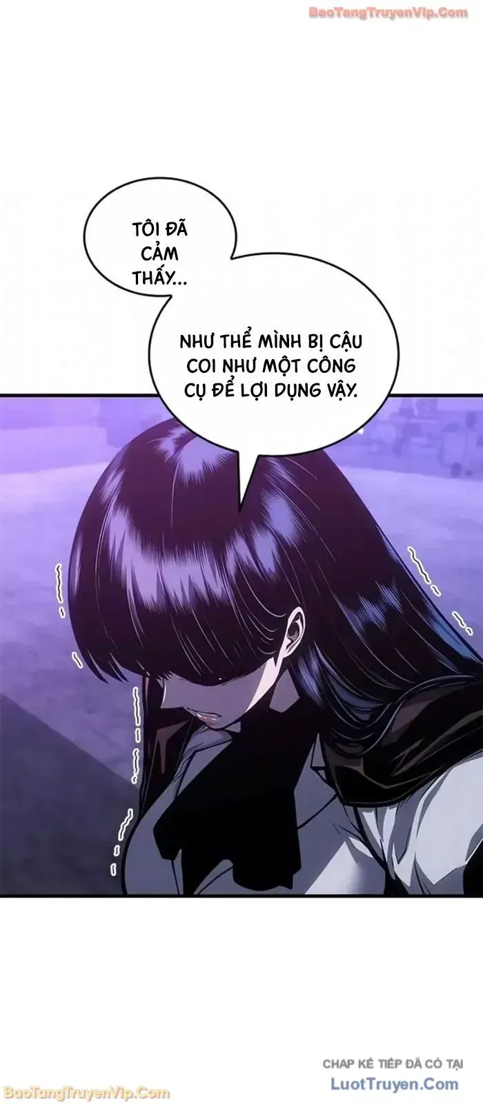 Tạp Huyết Chap 70 - Next Chap 69