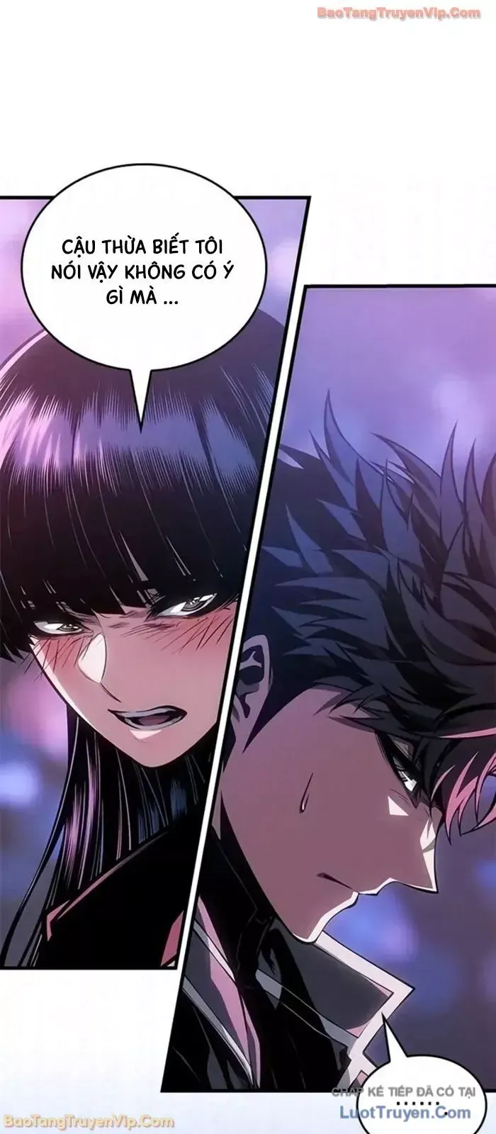 Tạp Huyết Chap 70 - Next Chap 69