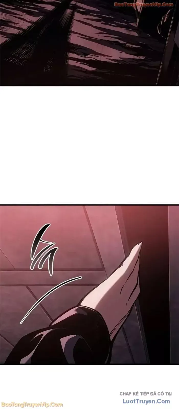 Tạp Huyết Chap 70 - Next Chap 69