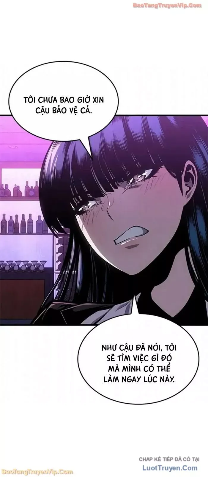 Tạp Huyết Chap 70 - Next Chap 69