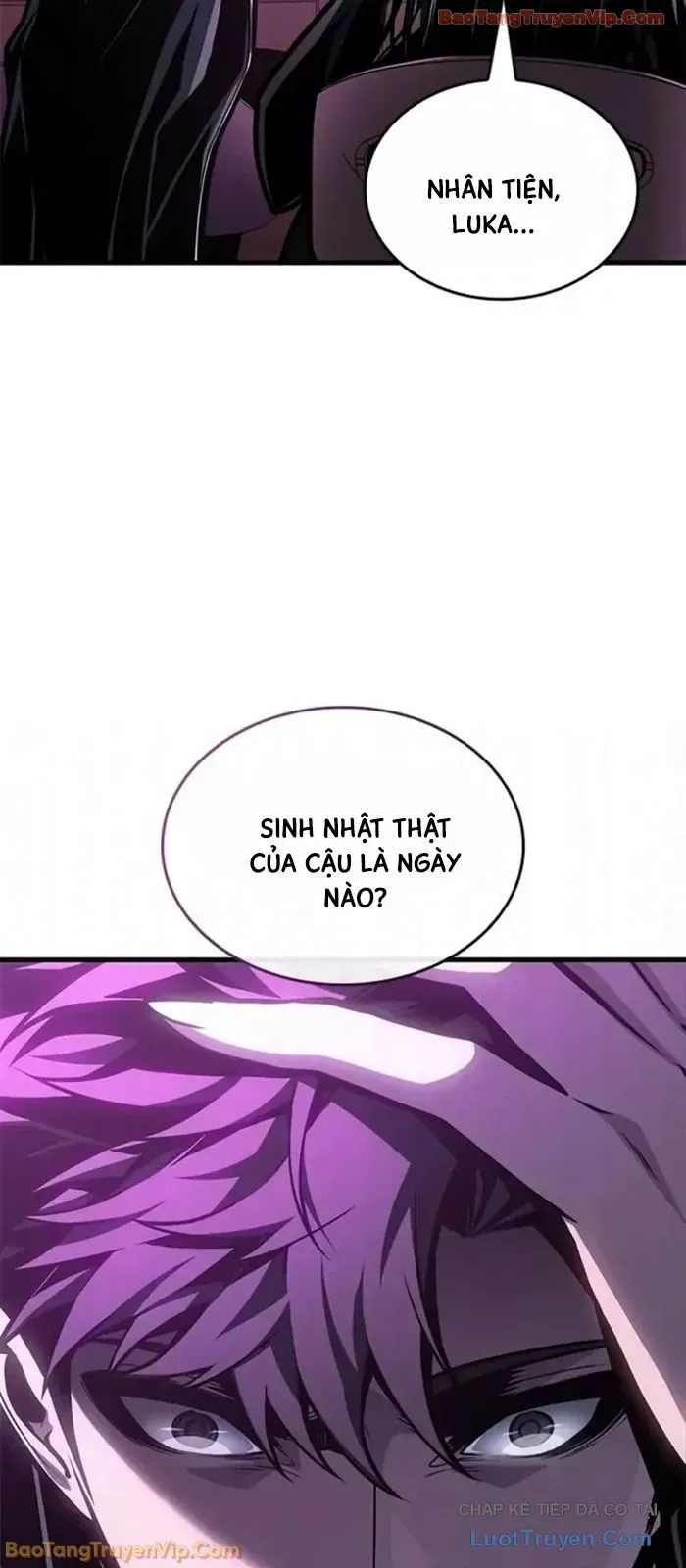 Tạp Huyết Chap 70 - Next Chap 69