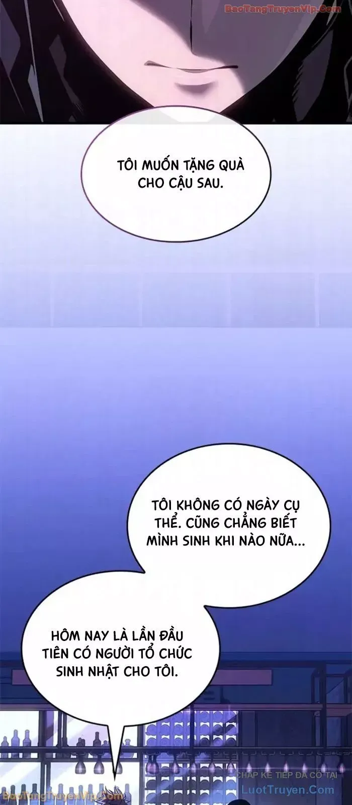 Tạp Huyết Chap 70 - Next Chap 69