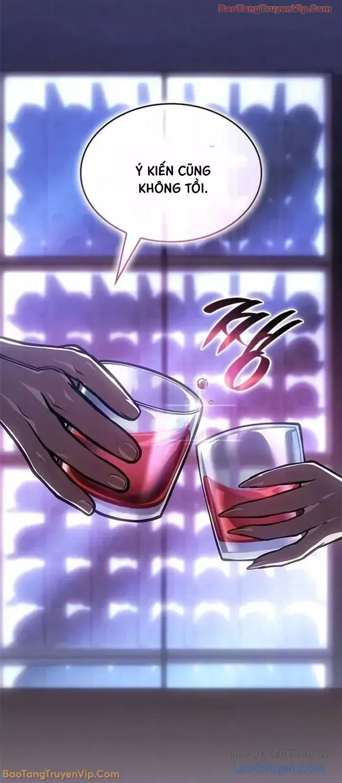 Tạp Huyết Chap 70 - Next Chap 69