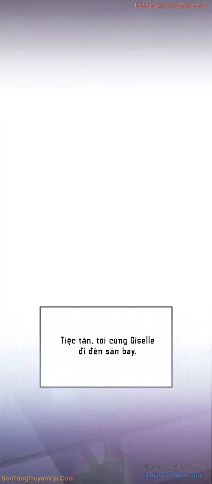 Tạp Huyết Chap 70 - Next Chap 69