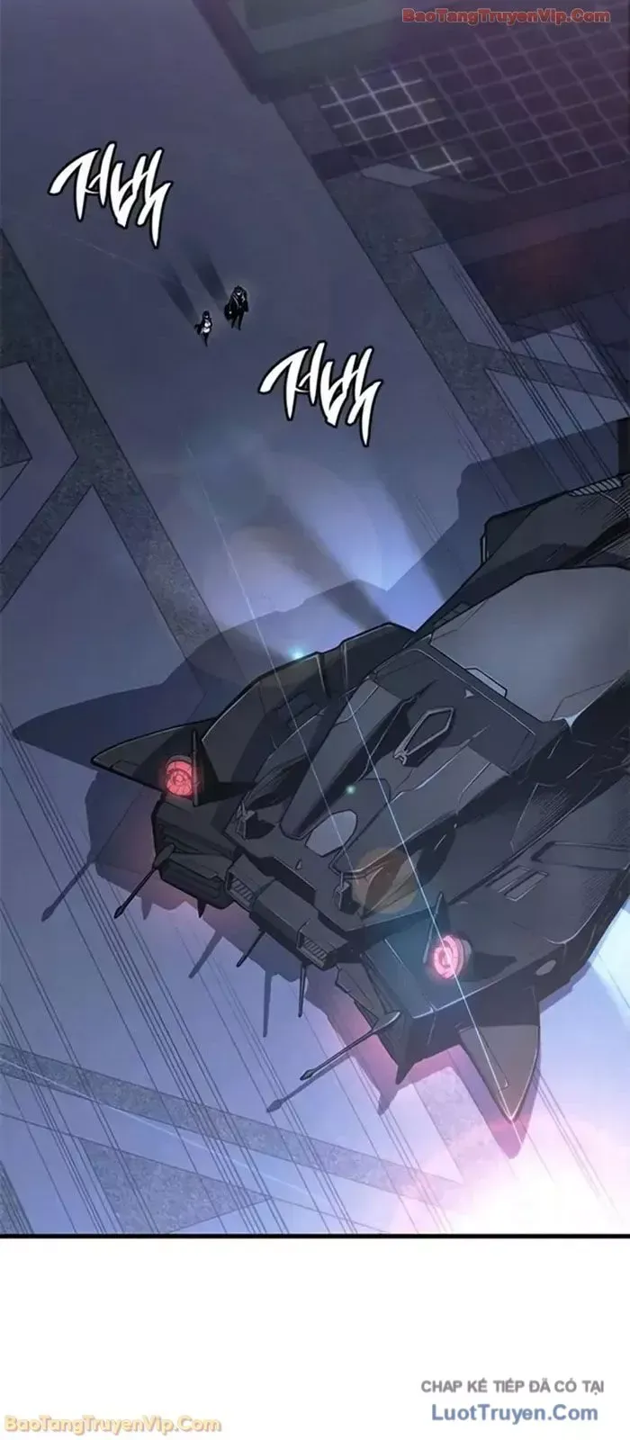 Tạp Huyết Chap 70 - Next Chap 69