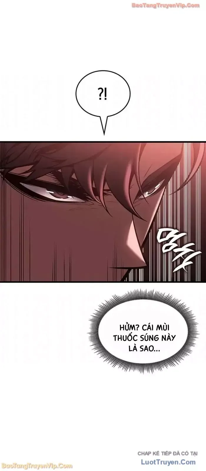 Tạp Huyết Chap 70 - Next Chap 69