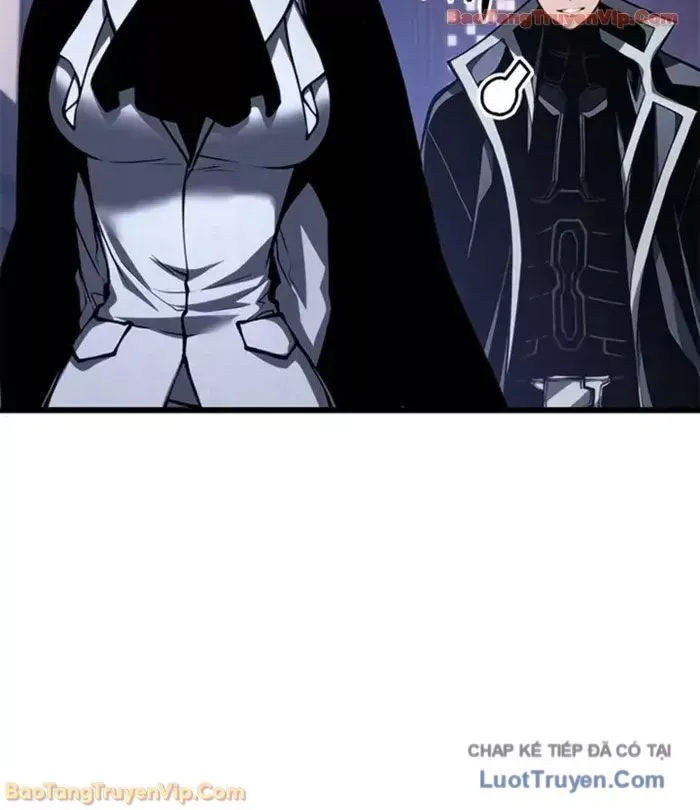 Tạp Huyết Chap 70 - Next Chap 69