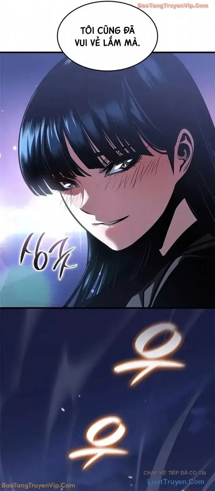 Tạp Huyết Chap 70 - Next Chap 69