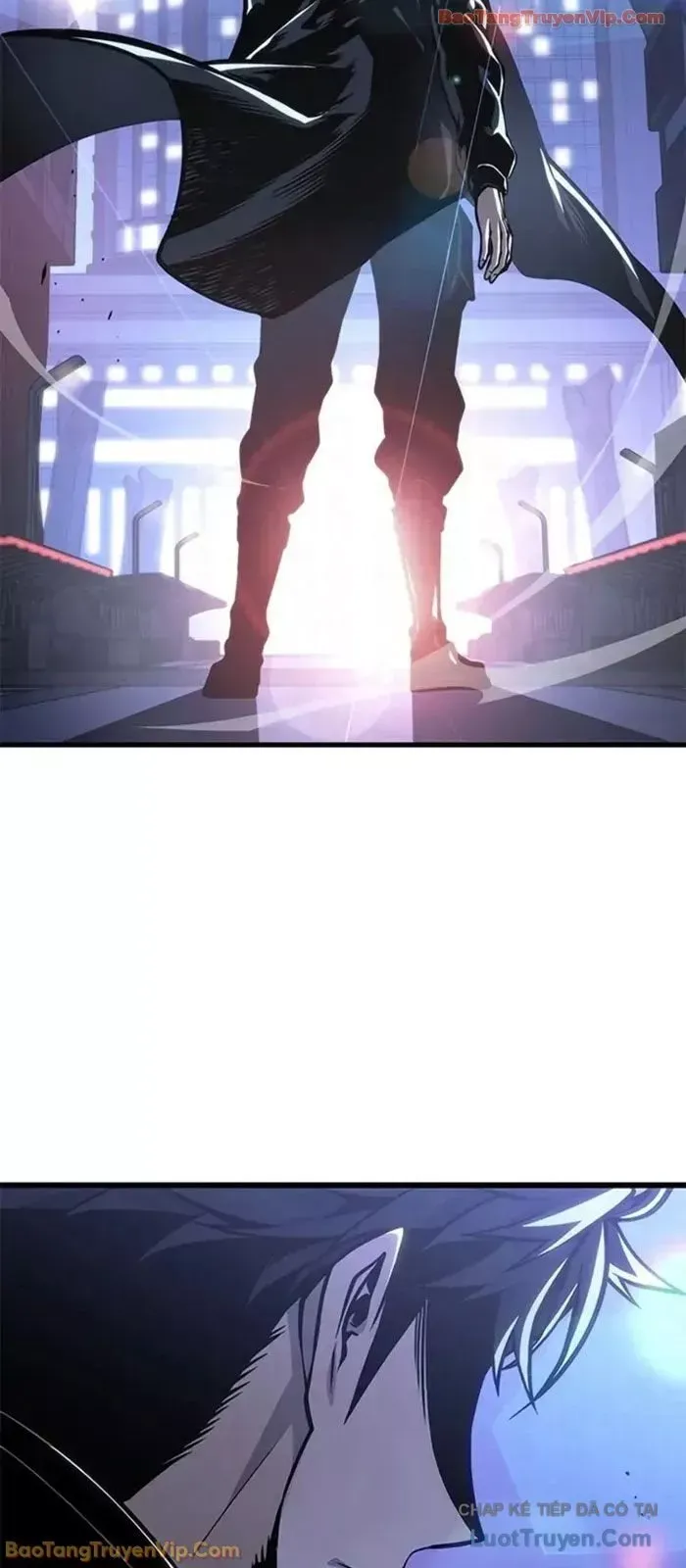 Tạp Huyết Chap 70 - Next Chap 69