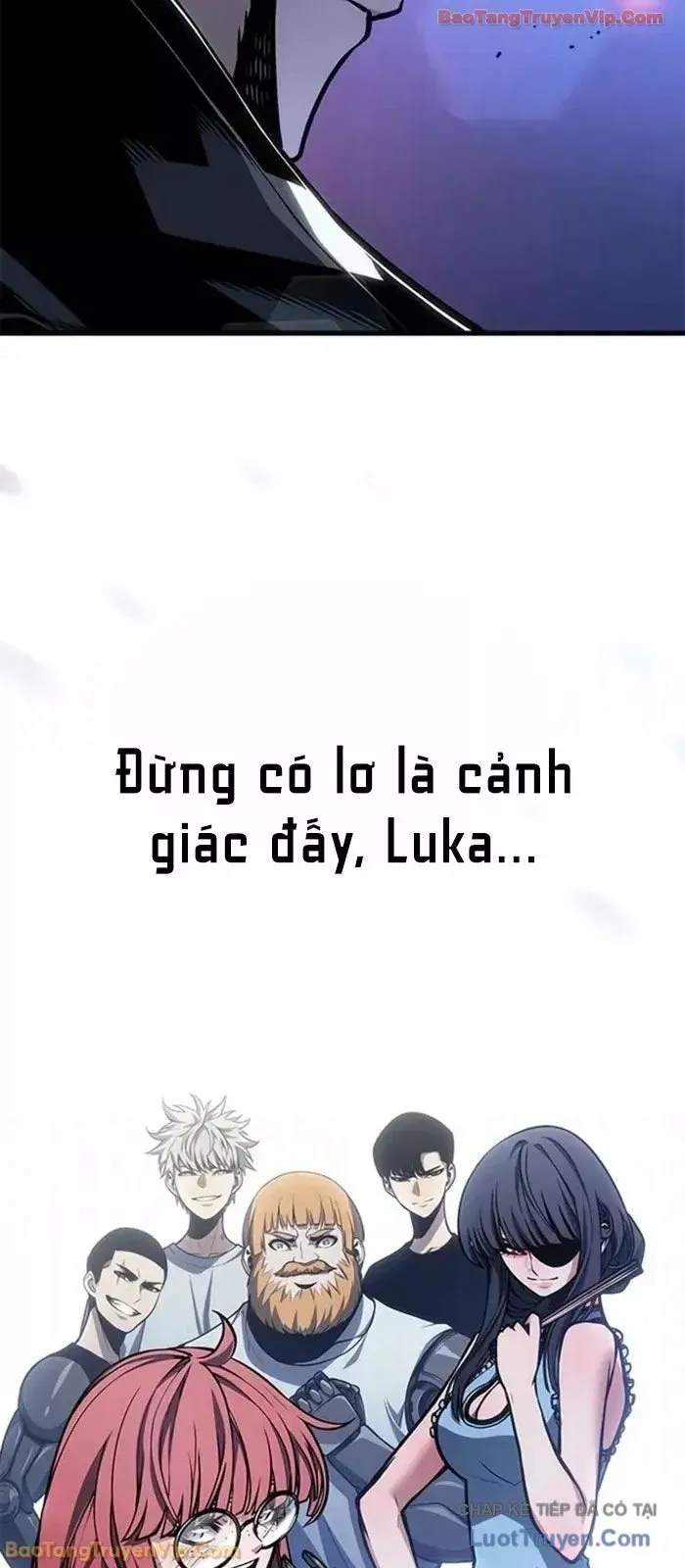 Tạp Huyết Chap 70 - Next Chap 69