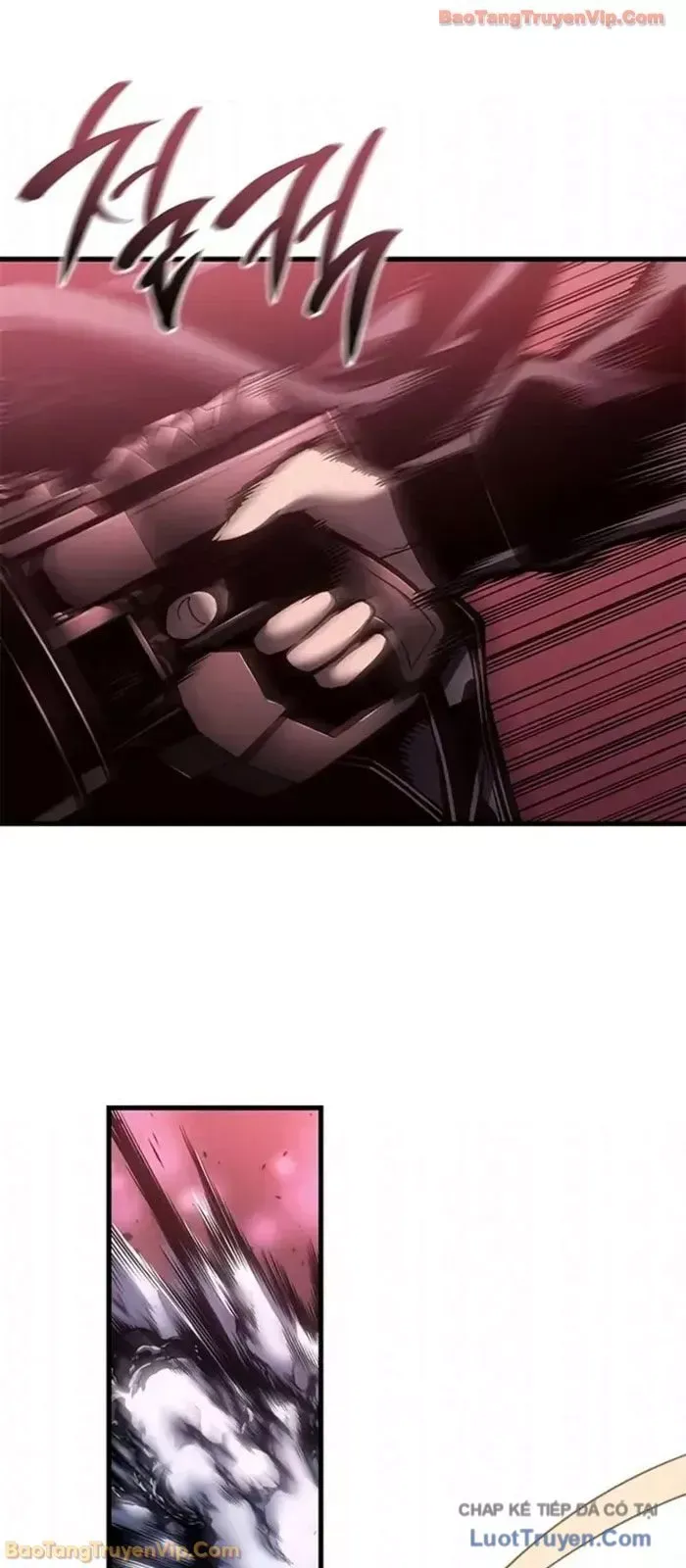 Tạp Huyết Chap 70 - Next Chap 69