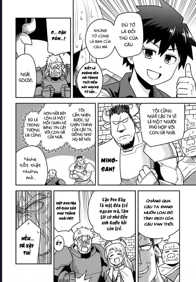 Trang truyện 15