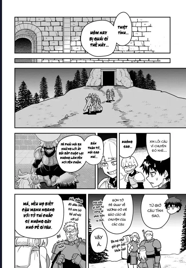 Trang truyện 17