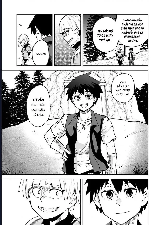 Trang truyện 18