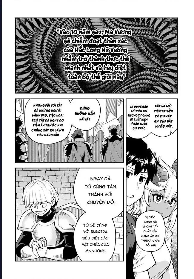 Trang truyện 7