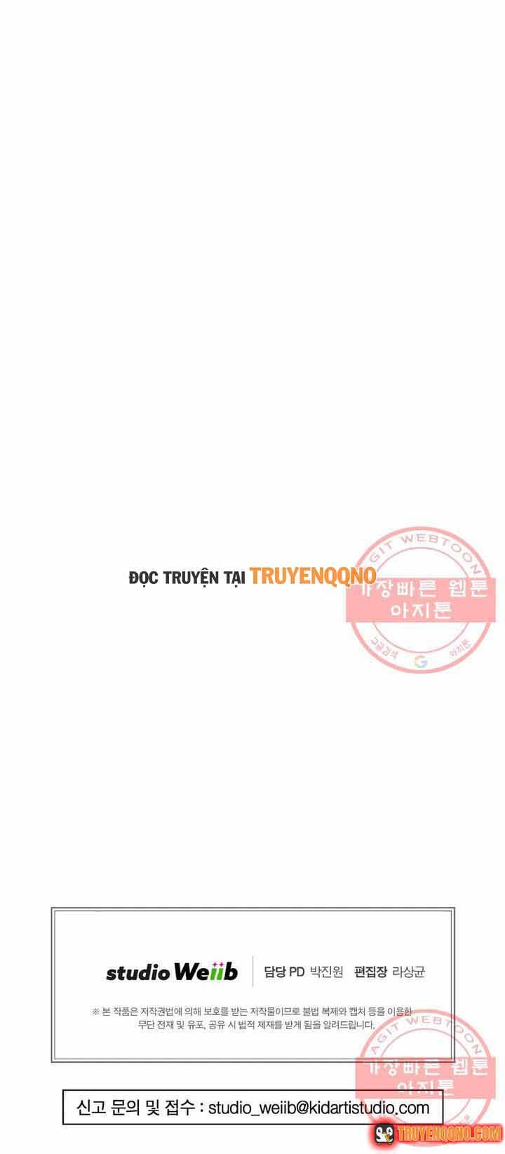 Bá Tước Tachibana Chap 20 - Next Chap 19