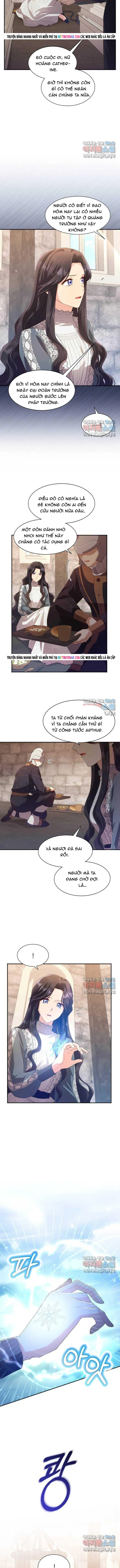 Cách Chia Tay Nam Chính [Chap 32-60] - Page 1