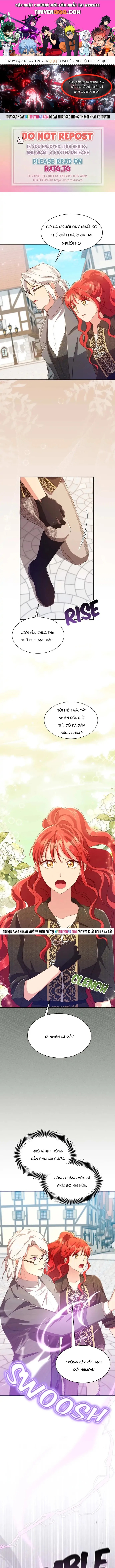 Cách Chia Tay Nam Chính [Chap 32-60] - Page 0