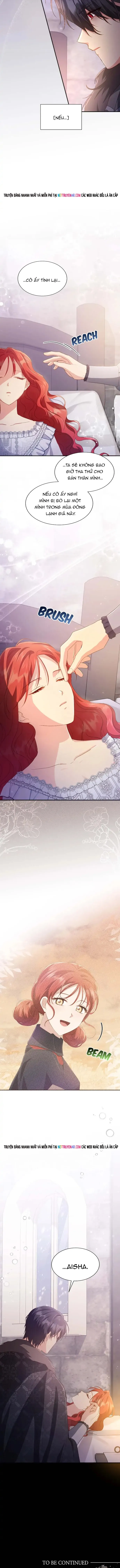 Cách Chia Tay Nam Chính [Chap 32-60] - Page 13