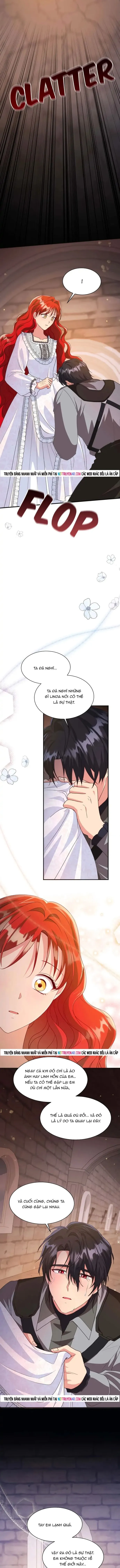 Cách Chia Tay Nam Chính Chap 43 - Next Chap 42