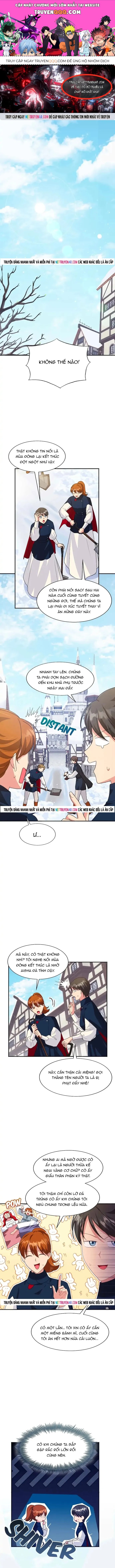 Cách Chia Tay Nam Chính Chap 45 - Next Chap 44