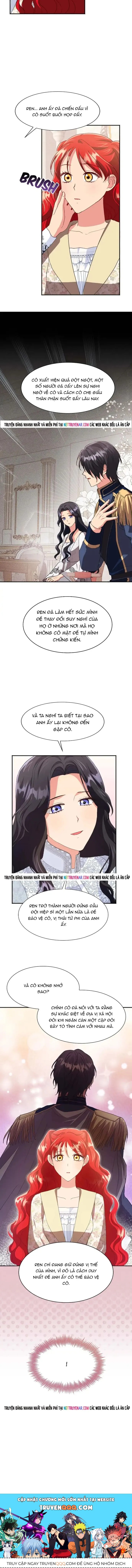 Cách Chia Tay Nam Chính Chap 45 - Next Chap 44