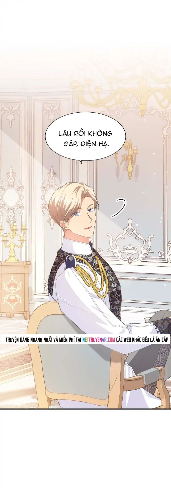 Cách Chia Tay Nam Chính Chap 48 - Next Chap 47