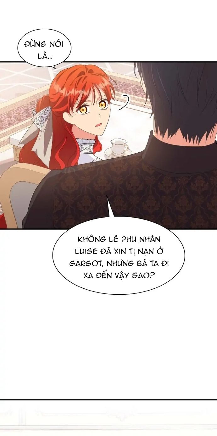 Cách Chia Tay Nam Chính Chap 48 - Next Chap 47