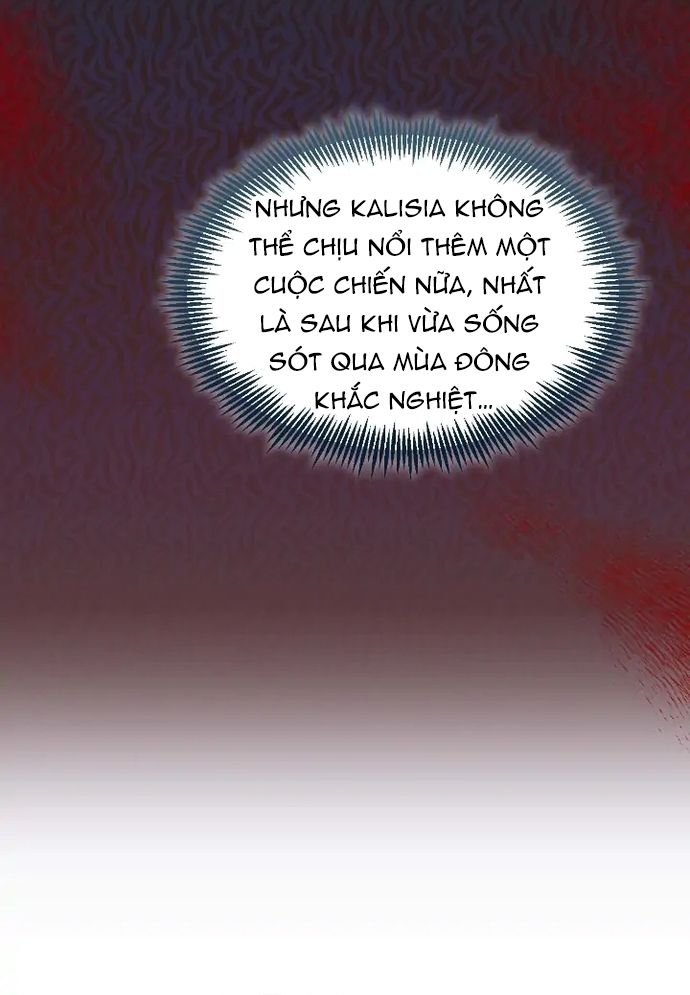 Cách Chia Tay Nam Chính Chap 48 - Next Chap 47